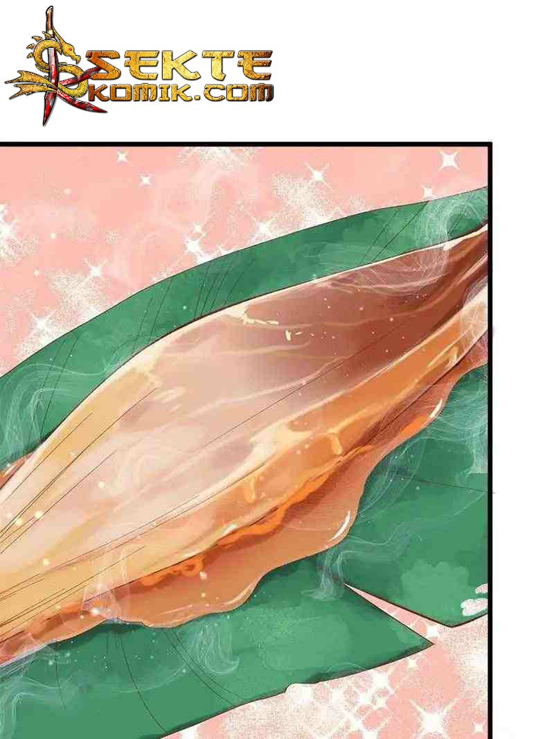 Beauty and the Beasts chapter 75
